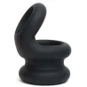 Sport Fucker Ballstretcher Switch Hitter Noir
